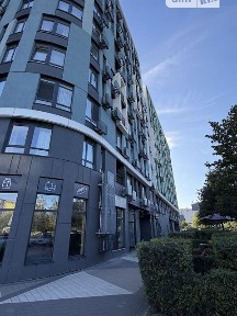 Продаж 3к квартири 73.8 кв. м на бул. Тадея Рильського 1 • ID 34859533
