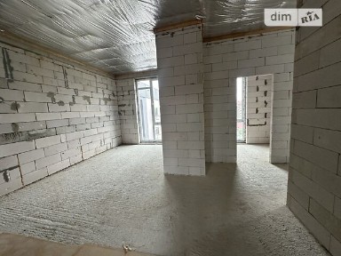 Петриківська вулиця, район Дружба, Тернопіль, вул. Петриківська 34859456