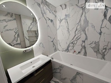 Продаж 2к квартири 57.2 кв. м на вул. Українська 83Б • ID 34859288