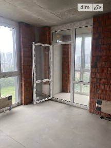Продаж 1к квартири 53 кв. м на вул. Шолуденка 30 • ID 34855794