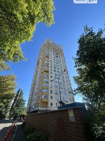Продаж 2к квартири 58 кв. м на вул. Генерала Шаповала 20 • ID 34852731