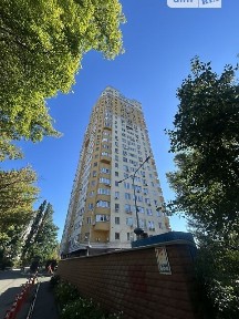 Продаж 2к квартири 58 кв. м на вул. Генерала Шаповала 20 • ID 34852731