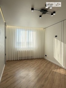 Продаж 1к квартири 44.3 кв. м на вул. Одеська 7 • ID 34852969