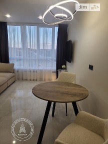 Продаж 1к квартири 51.5 кв. м на вул. Привокзальна 30 • ID 34852985