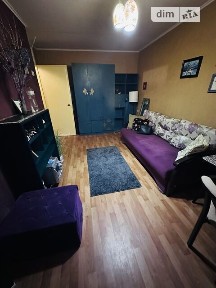 Продаж 2к квартири 41 кв. м на вул. Майборського • ID 34851633