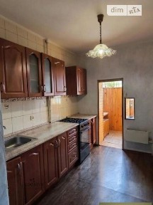 Продаж 3к квартири 63 кв. м на вул. Млинівська • ID 34851289