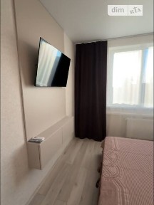 Продаж 1к квартири 36 кв. м на вул. Академіка Корольова 76/2 • ID 34850974