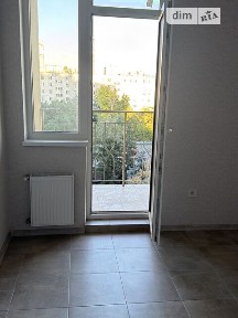 проспект Князя Ярослава Мудрого, 17А, мікрорайон Південний, район Київський, Одеса, просп. Князя Ярослава Мудрого 17А 34850781