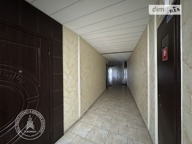 Магістратська вулиця, 156А, мікрорайон Корея, район Ленінський, Вінниця, вул. Магістратська 156А 34850432