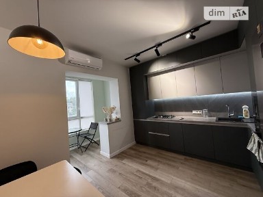 Продаж 2к квартири 75 кв. м на 1-й пров. Київський 24М • ID 34848523