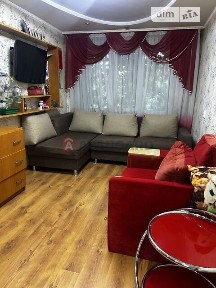 Продаж 1к квартири 30 кв. м на вул. Чорновола В'ячеслава • ID 34848107