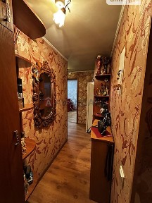 Продаж 1к квартири 30 кв. м на вул. Чорновола В'ячеслава 110 • ID 34848106