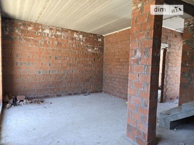 Тищенка вулиця, Ірпінь, вул. Тищенка 37 33014771
