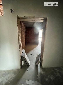 Продаж 1к квартири 28 кв. м на вул. Соборна 39 • ID 34846730