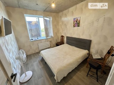 Перлинна вулиця, 8, Лиманка, вул. Перлинна 8 34847024