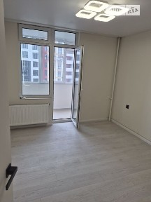 Продаж 2к квартири 58 кв. м на вул. Смакули • ID 34846353