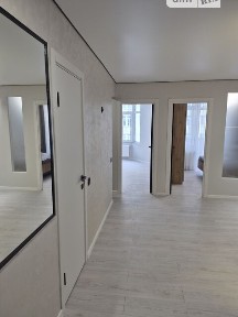Продаж 2к квартири 58 кв. м на вул. Смакули • ID 34846115