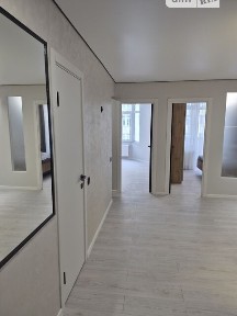 Продаж 2к квартири 58 кв. м на вул. Смакули • ID 34846115