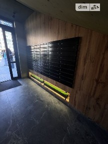 Продаж 2к квартири 65 кв. м на вул. Поліська • ID 34845853