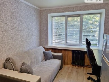 Продаж 1к квартири 11.3 кв. м на вул. Самоквасова Дмитра • ID 34845376
