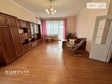 Продаж 7к квартири 263.9 кв. м на вул. Юрія Руфа 35В • ID 34845046