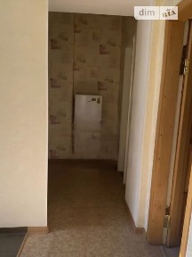 Пироговська вулиця, район Приморський, Одеса, вул. Пироговська 34845121