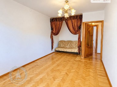 Продаж 2к квартири 47.6 кв. м на просп. Космонавтів 6 • ID 34844688