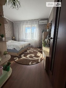 Продаж 1к квартири 37.1 кв. м на вул. Бишівська 5 • ID 34845155