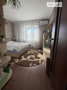 Продаж 1к квартири 37.1 кв. м на вул. Бишівська 5 • ID 34845155