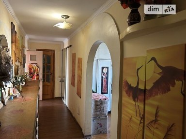 Продаж 3к квартири 68 кв. м на просп. Юності 75 • ID 34845110