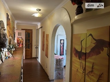 Продаж 3к квартири 68 кв. м на просп. Юності 75 • ID 34845110