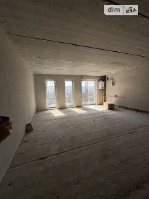 Продаж 1к квартири 45.6 кв. м на вул. Лісова 12/1В • ID 34844843