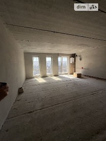 Продаж 1к квартири 45.6 кв. м на вул. Лісова 12/1В • ID 34844843
