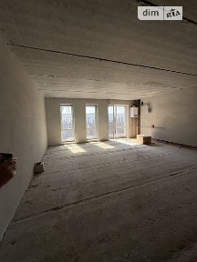 Продаж 1к квартири 45.6 кв. м на вул. Виноградна 2A • ID 34844843