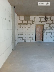 Продаж 1к квартири 45.1 кв. м на вул. Гімназична 13 • ID 34844858