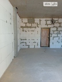 Продаж 1к квартири 45.1 кв. м на вул. Гімназична 13 • ID 34844858