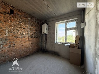 Продаж 2к квартири 62 кв. м на вул. Кармелюка 5/5 • ID 34844683
