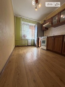 Продаж 2к квартири 50.2 кв. м на вул. Тополина 9 • ID 34844812