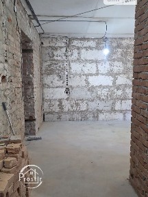 Продаж 2к квартири 42.8 кв. м на вул. Стрілецька 101, кв. 48 • ID 34844859
