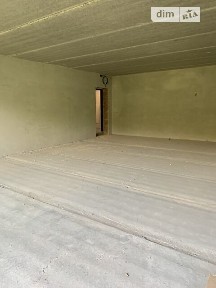Продаж 2к квартири 62.8 кв. м на вул. Лісова 12/1В, кв. 5 • ID 34844832
