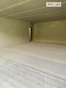 Продаж 2к квартири 62.8 кв. м на вул. Виноградна 2A, кв. 5 • ID 34844832