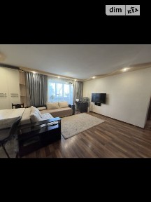 Продаж 3к квартири 66.1 кв. м на вул. Прибузька 44 • ID 34844849