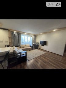 Продаж 3к квартири 66.1 кв. м на вул. Прибузька 44 • ID 34844849