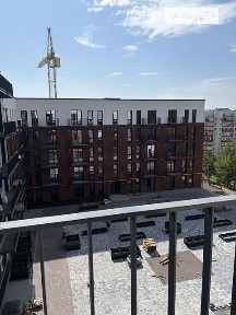 Продаж 2к квартири 109.9 кв. м на вул. Лісова 12/1В • ID 34844755