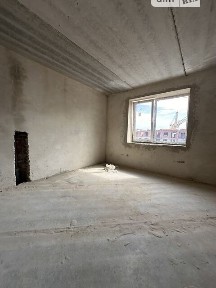 Продаж 2к квартири 106 кв. м на вул. Княгинин 44 корпус 14 • ID 34844778