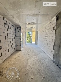 Продаж 1к квартири 46.21 кв. м на вул. Айвазовського 10 • ID 34844767