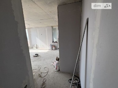 Продаж 1к квартири 47 кв. м на бул. Куліша Пантелеймона • ID 34844679