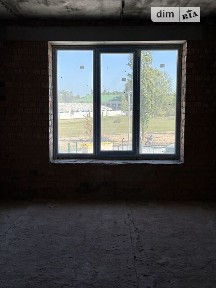 Продаж 1к квартири 44 кв. м на вул. Яблунська 229 • ID 34844757