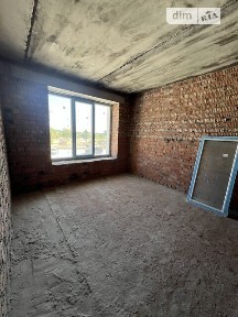 Продаж 1к квартири 44 кв. м на вул. Соломії Крушельницької 1 • ID 34844716