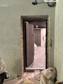Продаж 1к квартири 62.2 кв. м на вул. Лісова 12/1В • ID 34844673